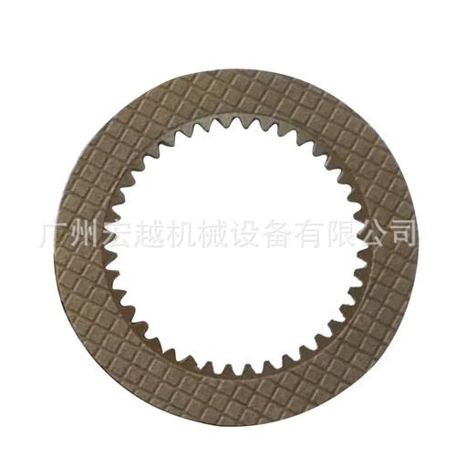 工程机械配件-工程机械配件批发价格,型号大全,价格一览,厂家直销