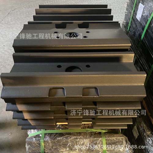 工程机械配件-工程机械配件批发价格,型号大全,价格一览,厂家直销